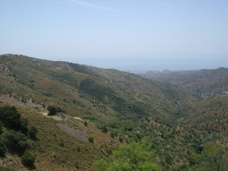 Anadalusien 2009 - 0073 